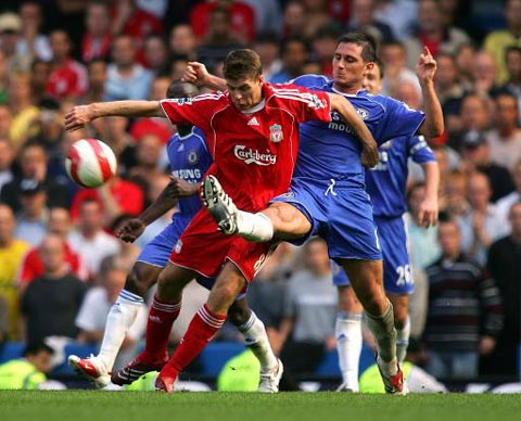 当地时间, 队派出范可 当地时间, 队派出范可