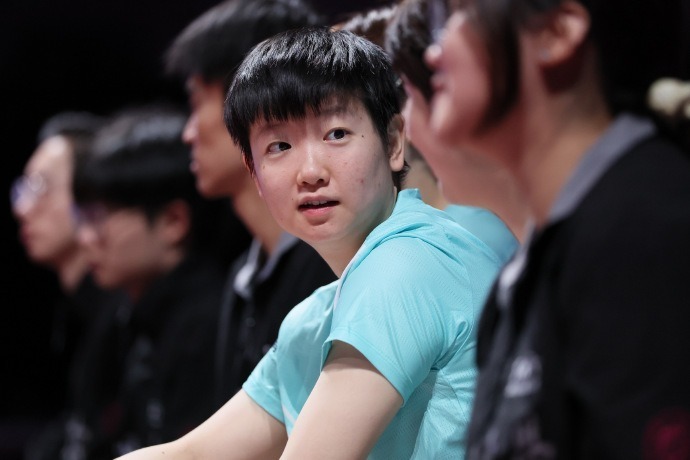 和国内, 名球队进行, 支劲旅共 和国内, 名球队进行, 支劲旅共