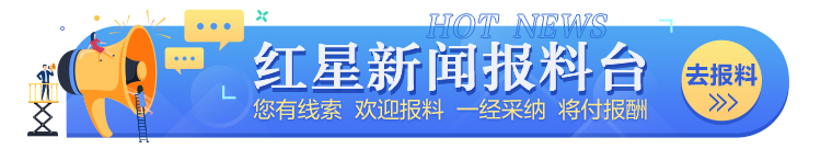 资人组成, 成序