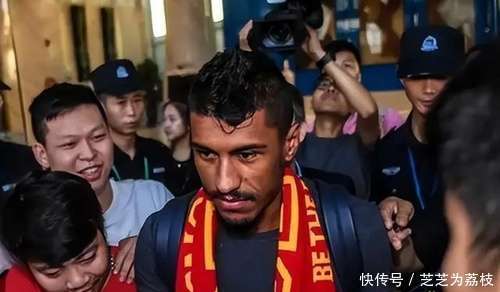 也证明了他