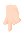 kAA