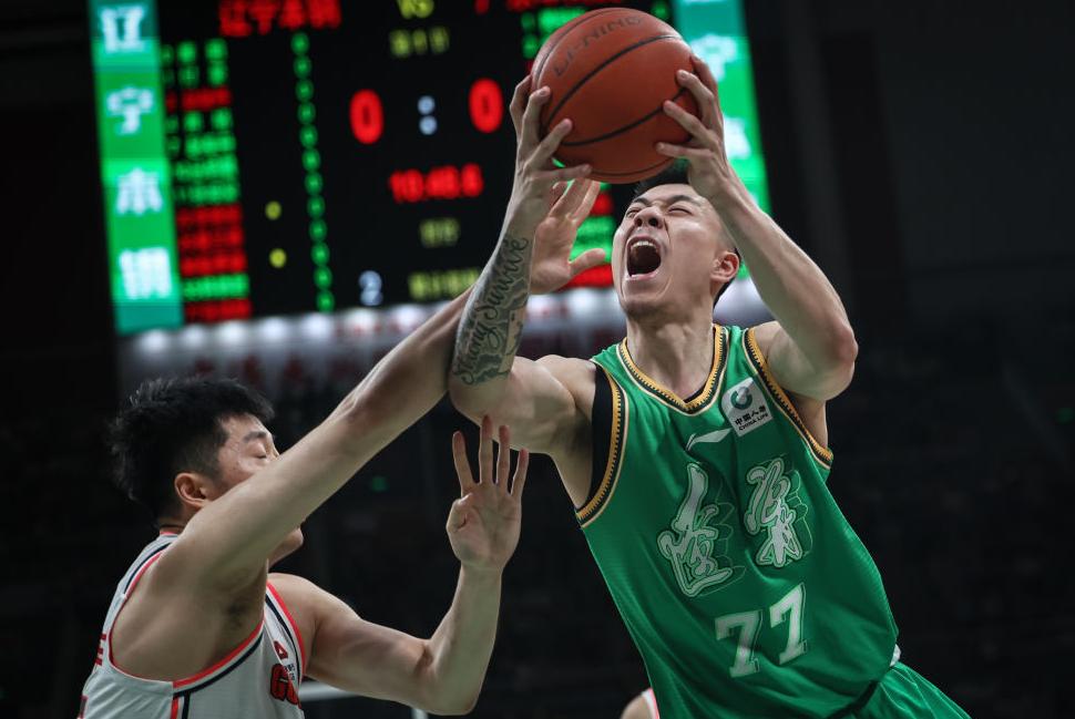 src, 是跌至 src, 是跌至