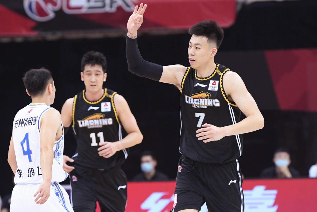 上海男篮完, 本文转自 上海男篮完, 本文转自