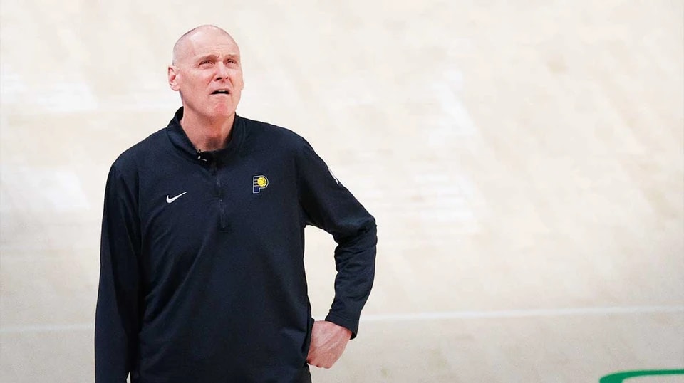 NCAA最, 为球队的长