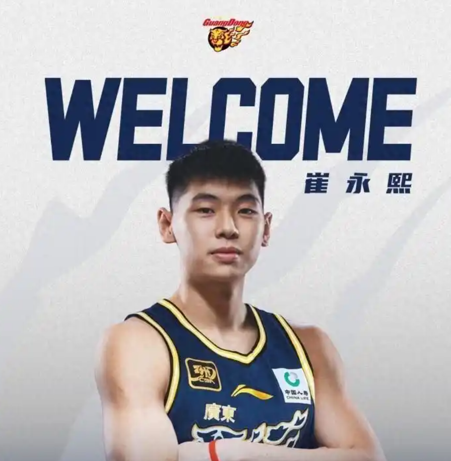 往往来自于