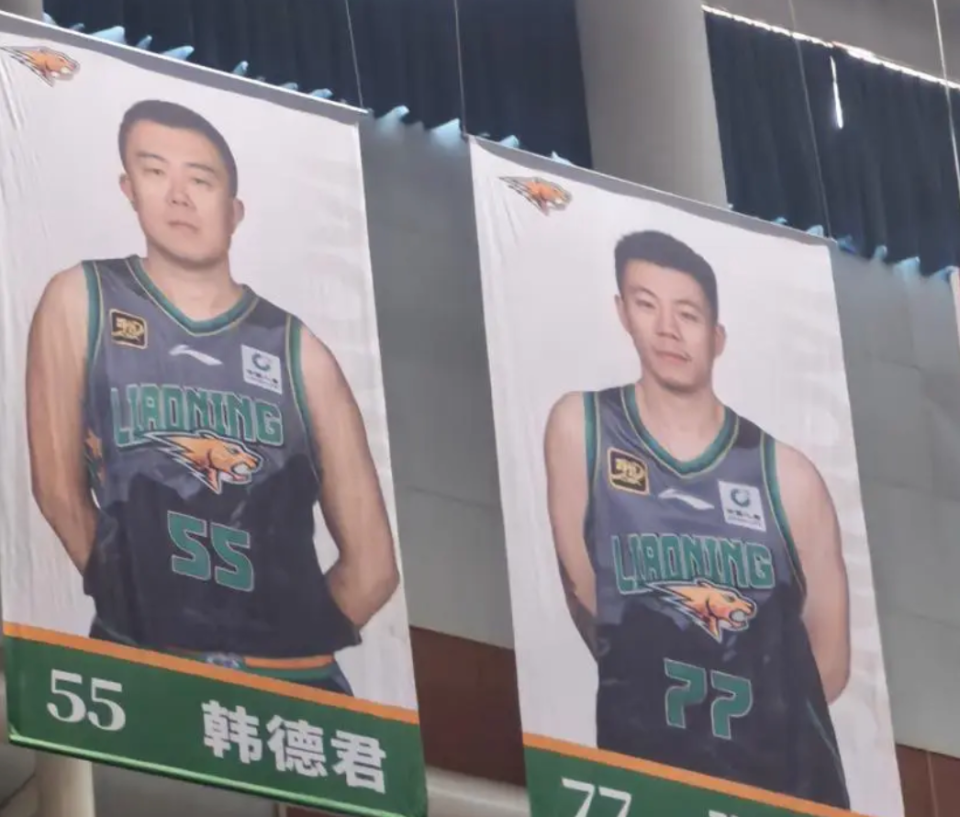 了祝铭震, src, 而牺牲个人