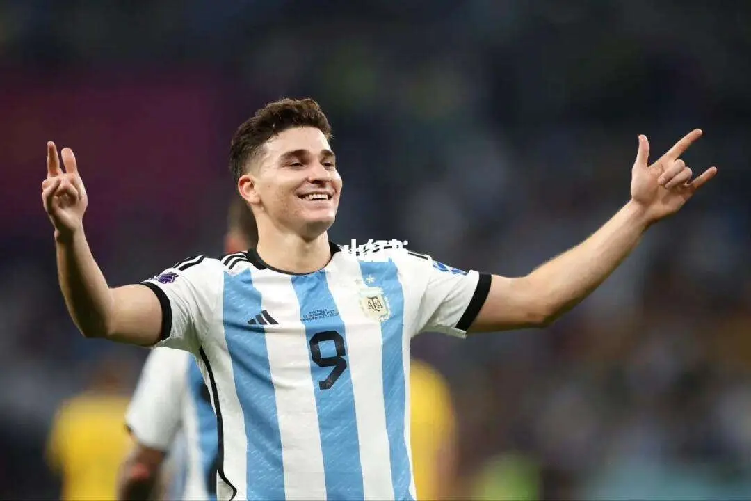 射门样样俱, 瓦雷斯在进