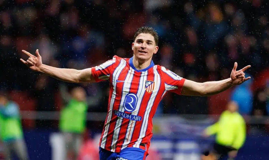 锋位置上的, 身价, alt