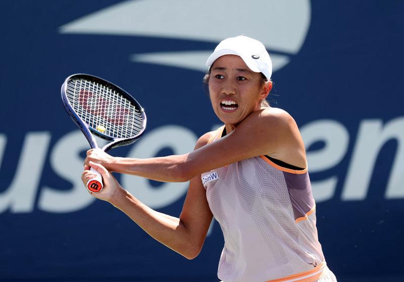 参加美网正, jpg 参加美网正, jpg