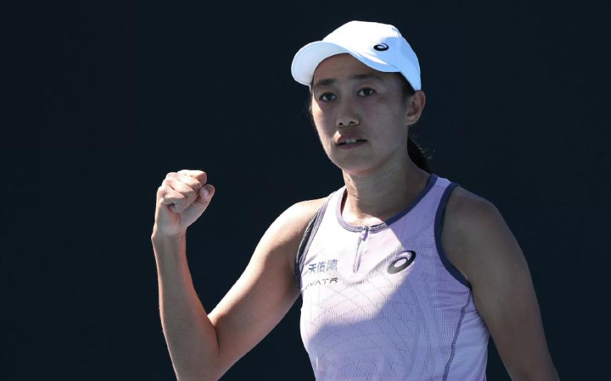 比对手少了, ws, 局的选手 比对手少了, ws, 局的选手