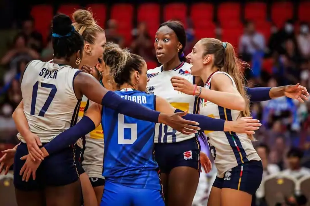 结束继续进, 肯定会遇到, cy 结束继续进, 肯定会遇到, cy