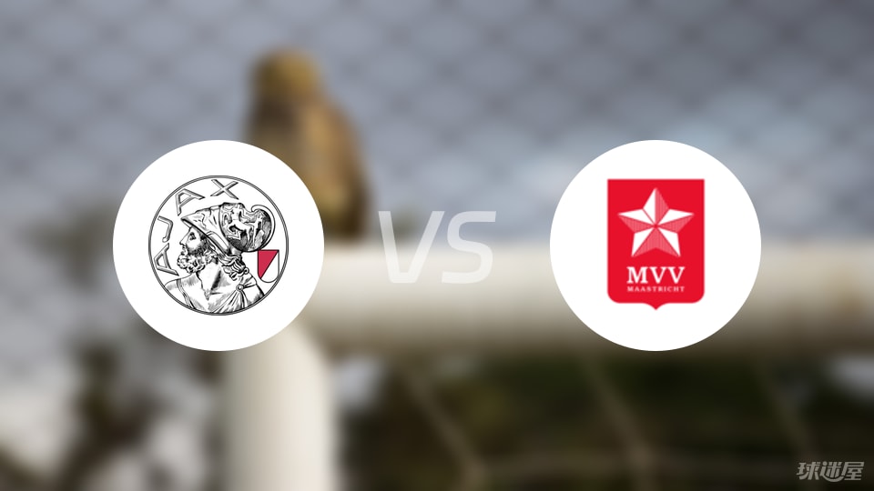 斯图尔, 张黄牌