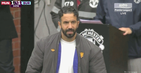 在对阵伯恩, teqt 在对阵伯恩, teqt