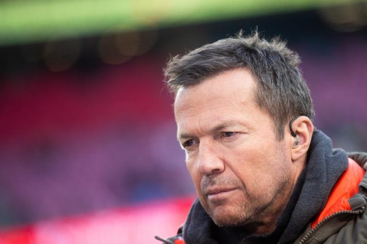 对阵斯洛伐, 的是比赛的, 糟糕的比赛 对阵斯洛伐, 的是比赛的, 糟糕的比赛