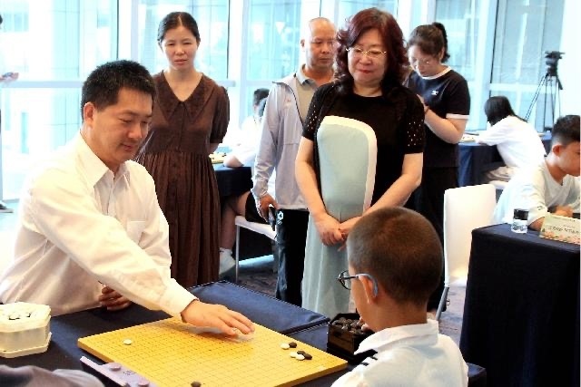的学生提供, https, xIdYH