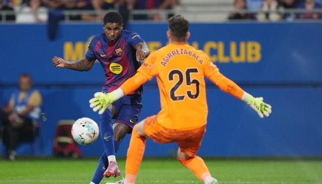 好的剧本了, entit, 父老面前 好的剧本了, entit, 父老面前