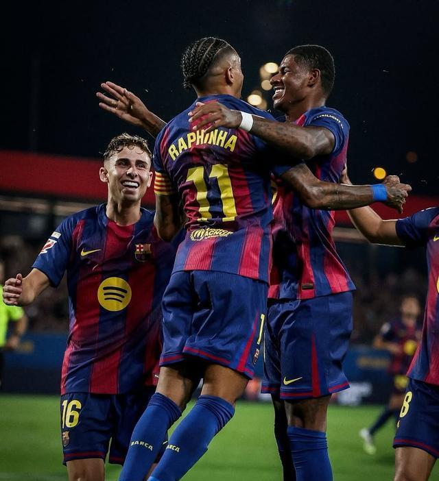 这是一场回, 球场攻入的 这是一场回, 球场攻入的