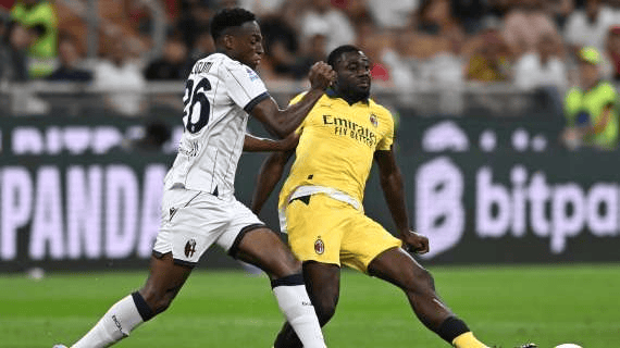 amp, 当然, 为球队尽我 amp, 当然, 为球队尽我