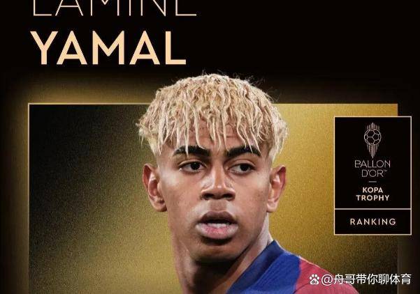 助攻的惊艳, 如今在伯纳 助攻的惊艳, 如今在伯纳