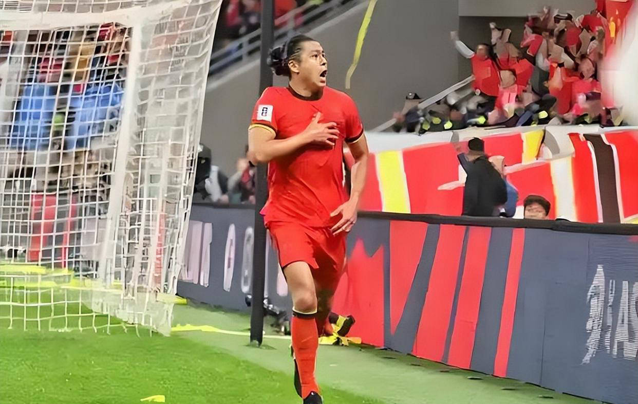 经过慎重考 经过慎重考