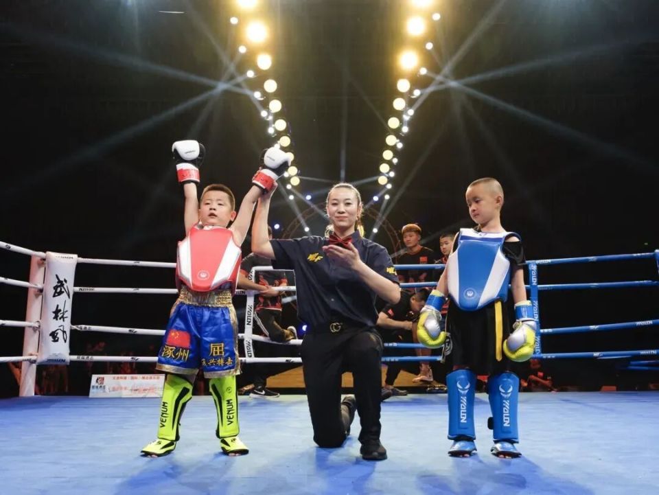 inews, https inews, https