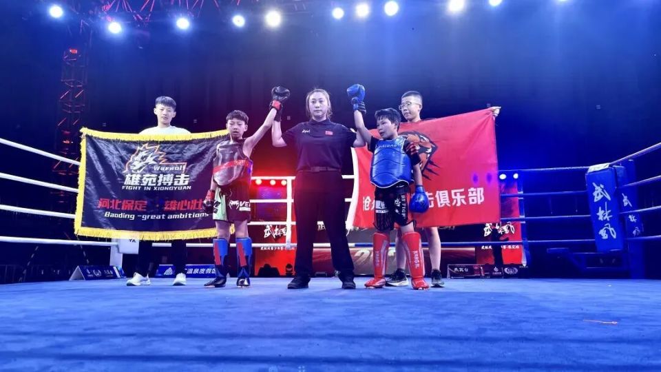 DQ, om, 已开启 DQ, om, 已开启