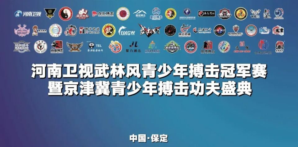 kAA, fPrmX, 北控三关 kAA, fPrmX, 北控三关