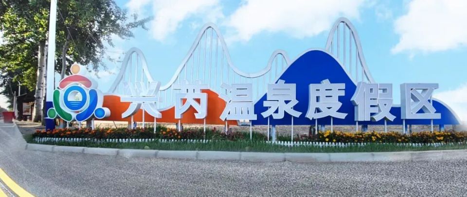 Ve, eotsC, https Ve, eotsC, https