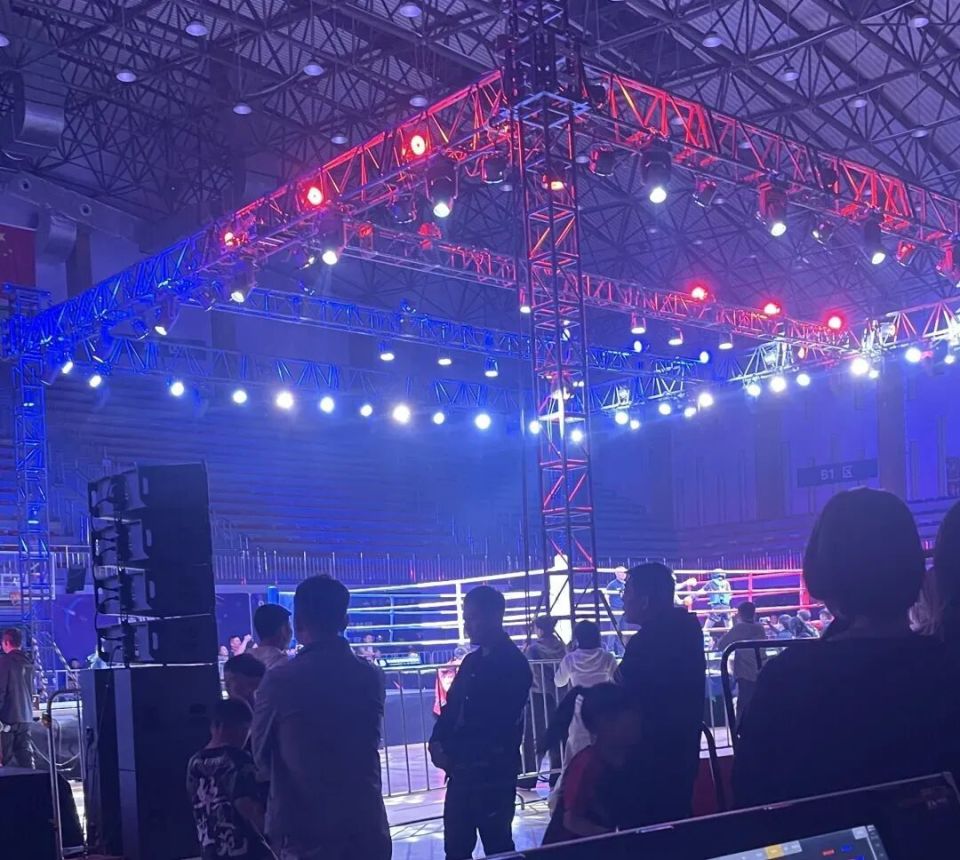 ObiUR, pEPuw ObiUR, pEPuw