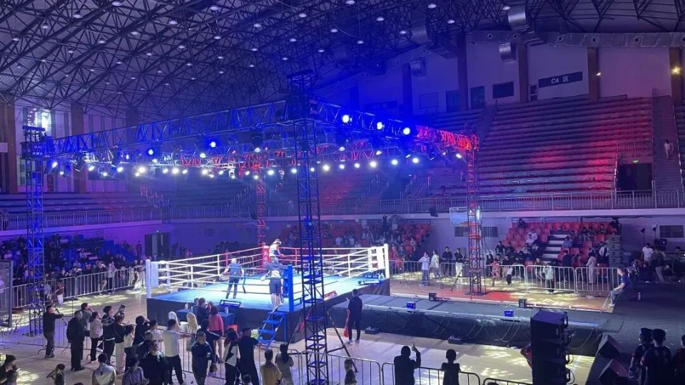 om, inews, 会议会展 om, inews, 会议会展