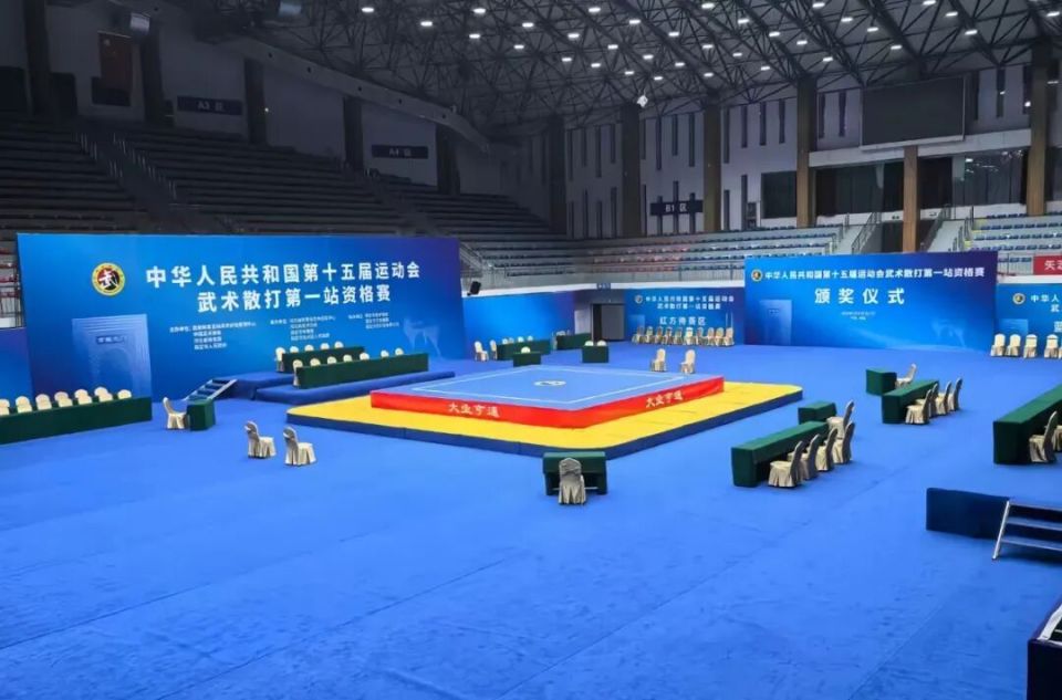 com, yTM, 保定站往期 com, yTM, 保定站往期