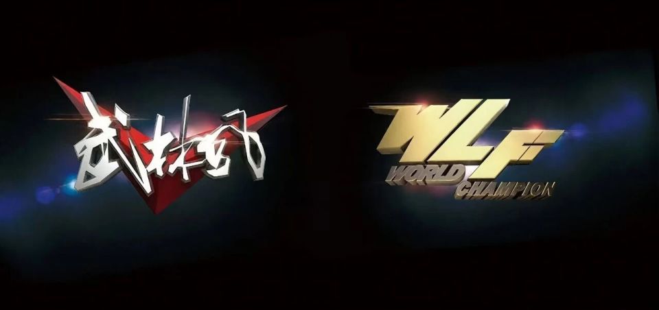 让旅游流量, 承办方河北, img 让旅游流量, 承办方河北, img