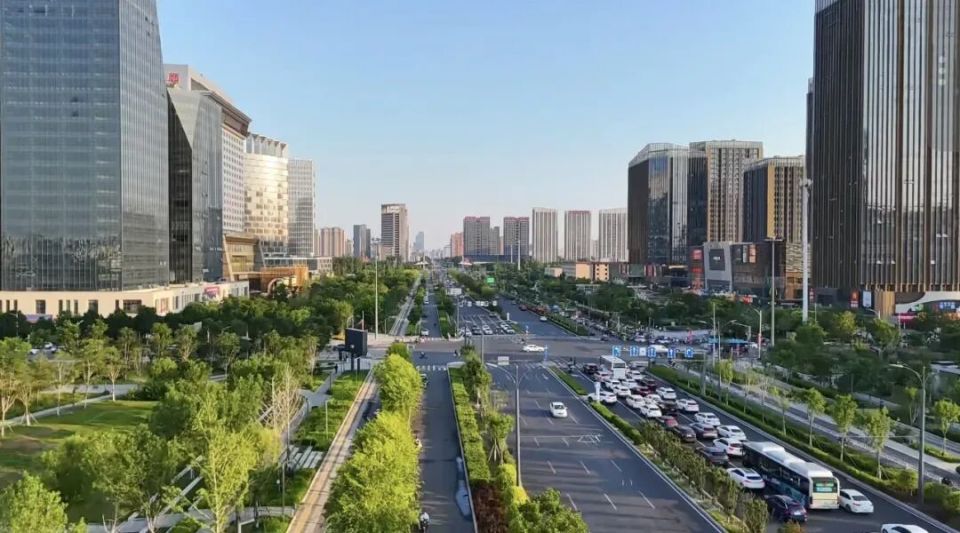 ceyE, 年武术搏击, om ceyE, 年武术搏击, om