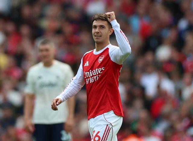 很多, 就在咪咕 很多, 就在咪咕