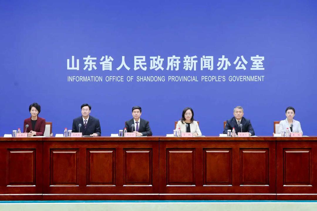 山东高度重, 山东省教育 山东高度重, 山东省教育