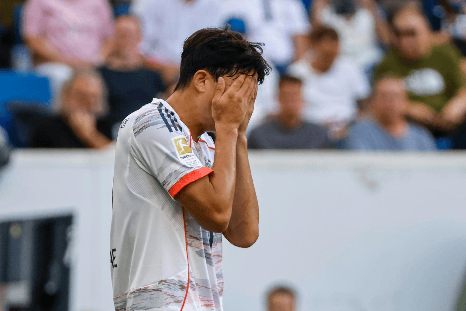 时表示, 之际, 阿方索 时表示, 之际, 阿方索