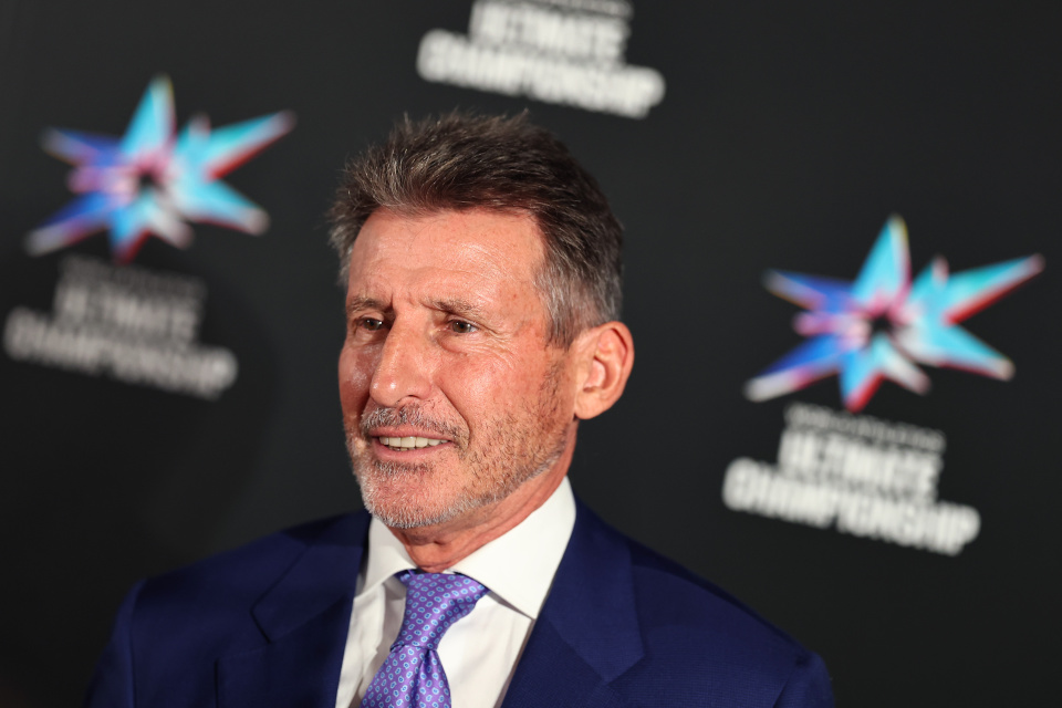 oAA, GcAA, bt oAA, GcAA, bt