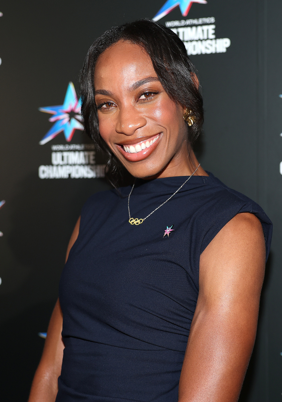 留影, 蕾在活动前, VNwRu 留影, 蕾在活动前, VNwRu