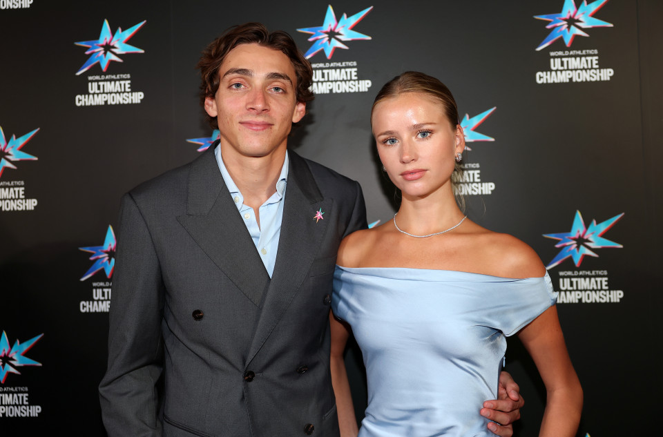 rylEZ, img, om rylEZ, img, om