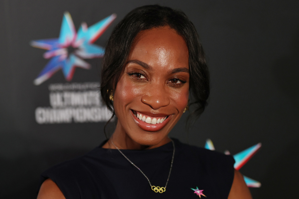 瑞典撑杆跳 瑞典撑杆跳