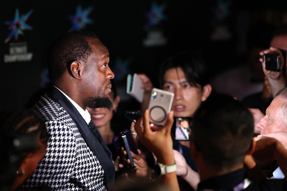 cHVQm, 瑞典撑杆跳, oWn cHVQm, 瑞典撑杆跳, oWn