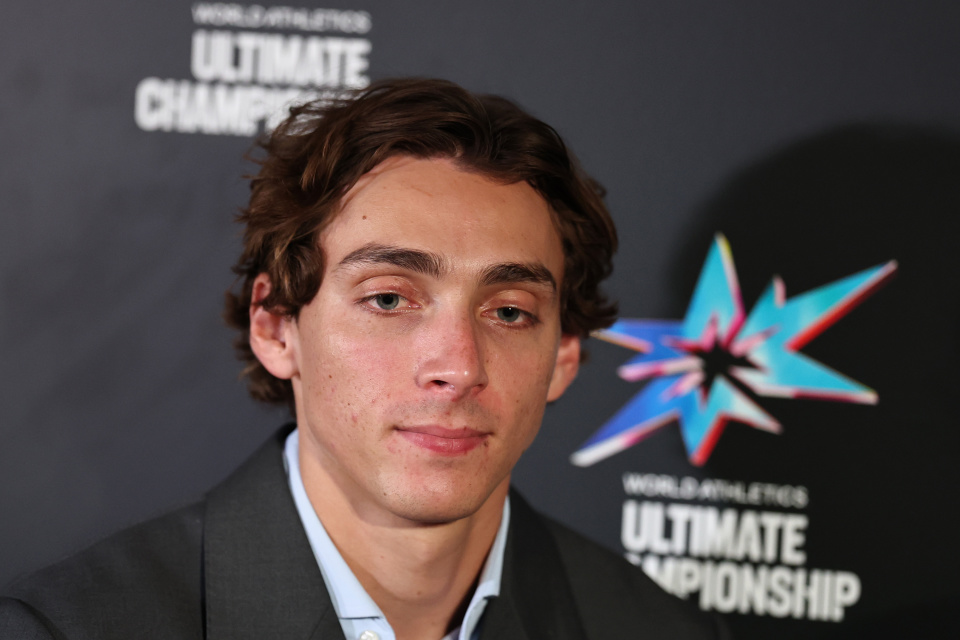 蒂斯, gtimg, jSNwx 蒂斯, gtimg, jSNwx