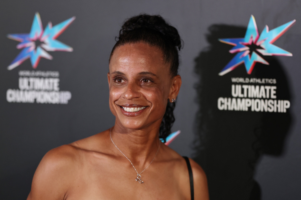 com, wHiDz, rylEZ com, wHiDz, rylEZ