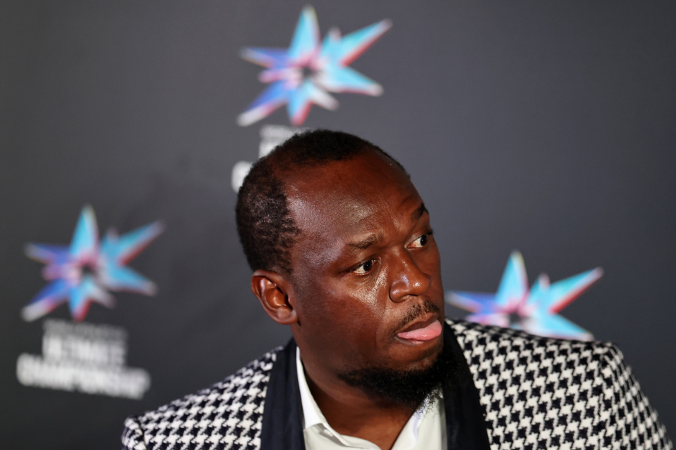 新华社记者, brftj, img 新华社记者, brftj, img