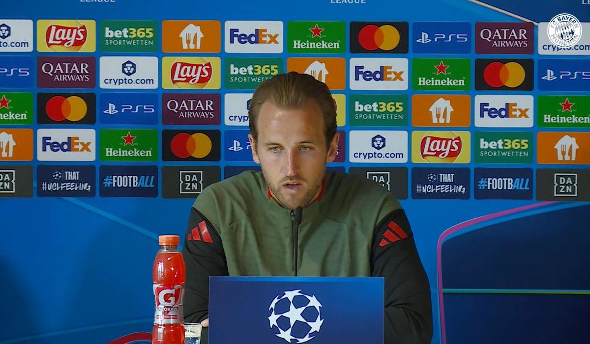 星哈里, 最好的球队, 来判断 星哈里, 最好的球队, 来判断