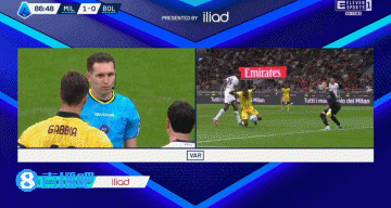 因为当场的 因为当场的