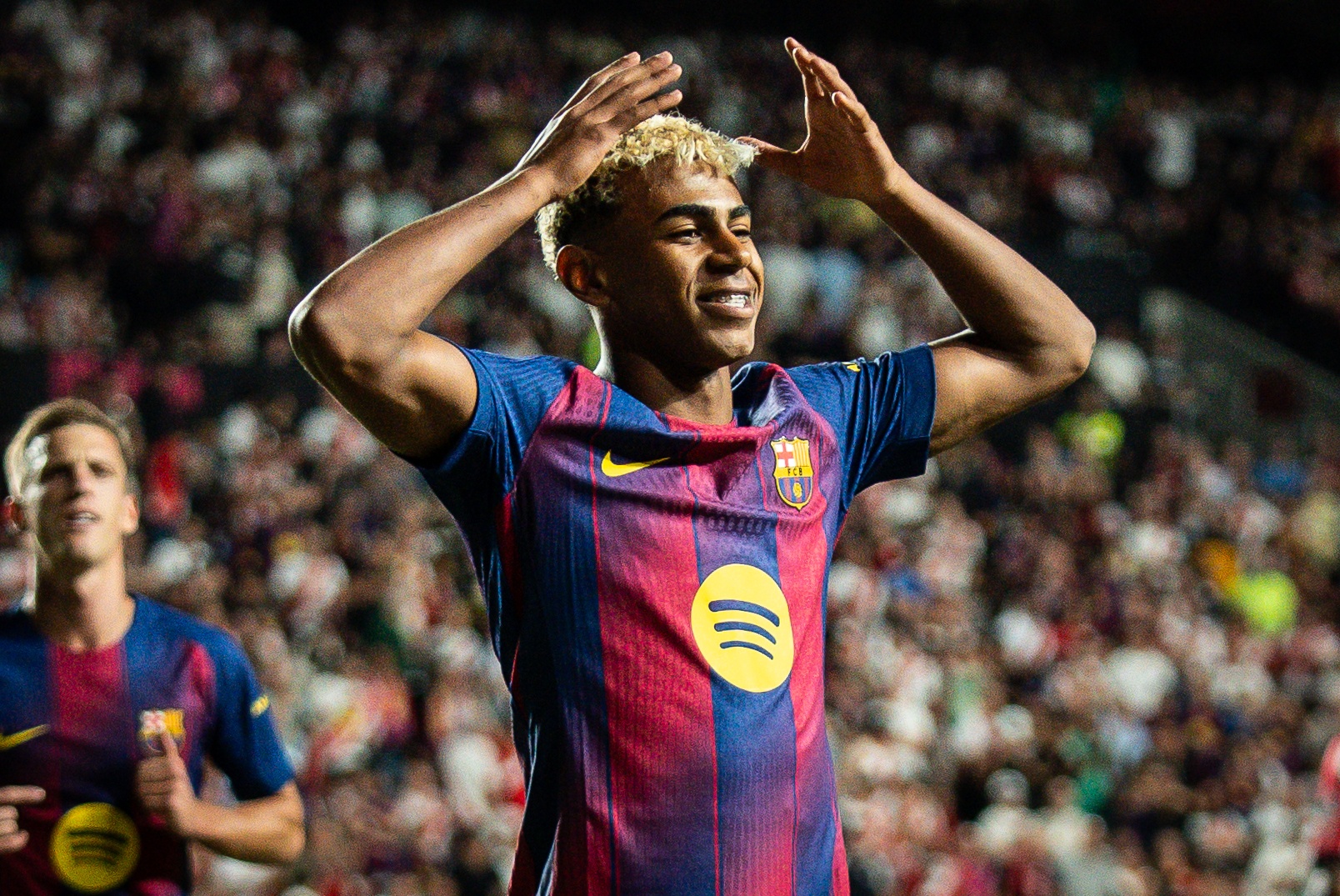 受伤可能发 受伤可能发