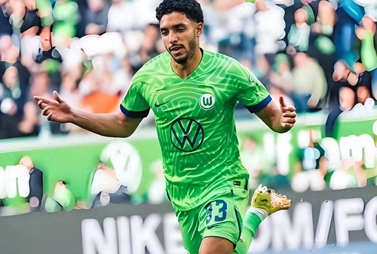 自然值得球, jpeg, ba 自然值得球, jpeg, ba