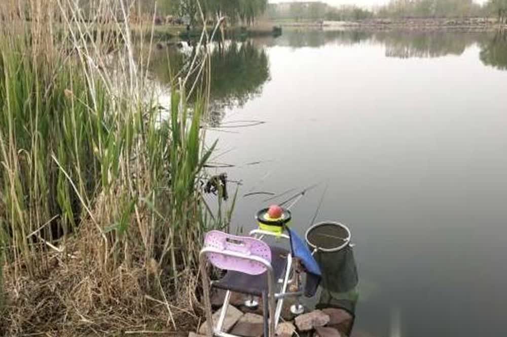 降的第一天 降的第一天