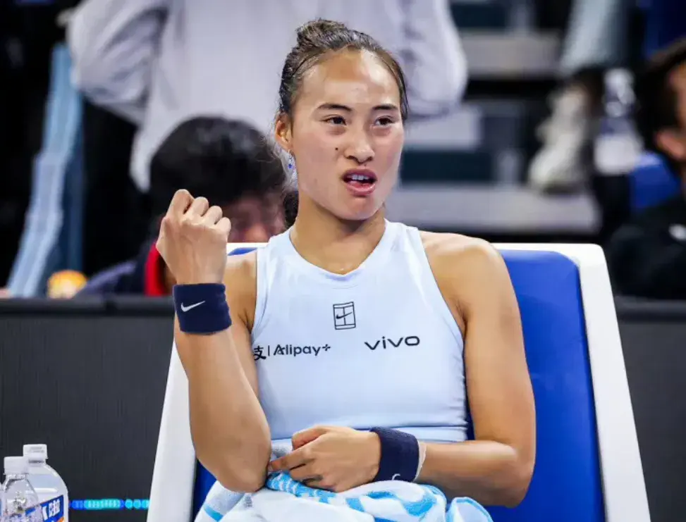 cn, 运会比赛, 然是无法让 cn, 运会比赛, 然是无法让